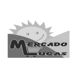 jpeg-optimizer_14
