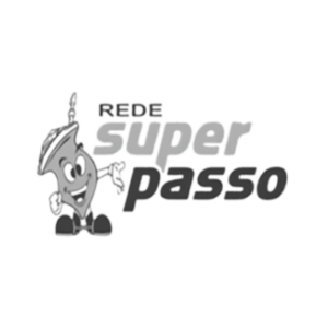 jpeg-optimizer_7