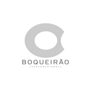 jpeg-optimizer_BOQUEIRÃO SUPERMERCADO