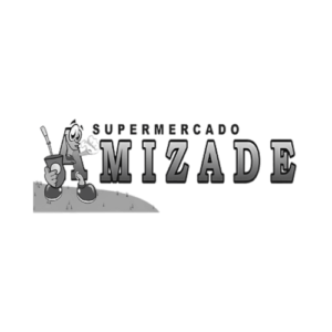 jpeg-optimizer_25